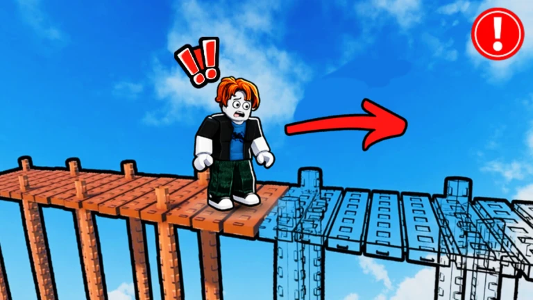 [UPD1] +1 Bridge Per Click🪓 ekran görüntüsü