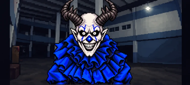 [ALFA.EXE (-6)] Fede Vigevani RP House🤡🏠!  ekran görüntüsü