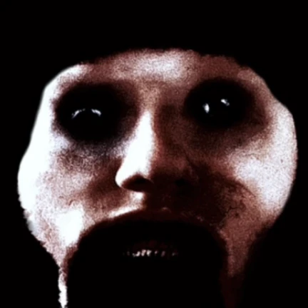 She Loves To Smile [HORROR DEMO/ARCHIVE] ekran görüntüsü