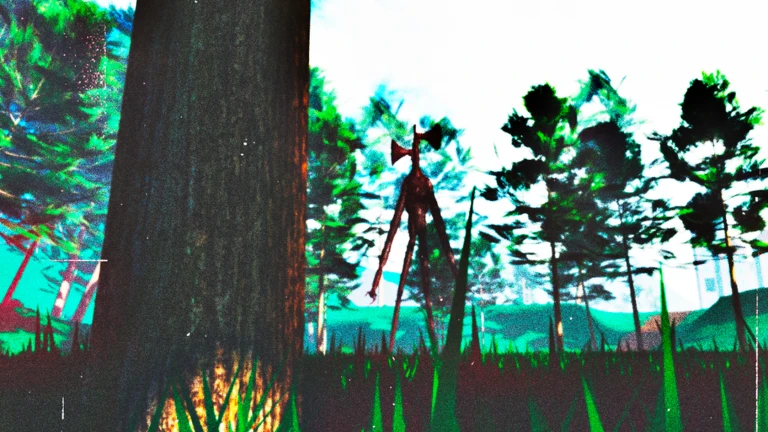 Giant Universe RP ekran görüntüsü