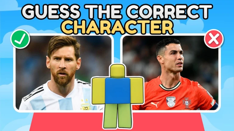 [💀 IMPOSSIBLE] 🏆Guess the World Cup 2026!🏆 ekran görüntüsü