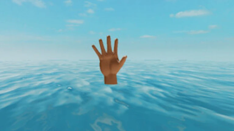 Destroy a Boat! 🛥️ ekran görüntüsü