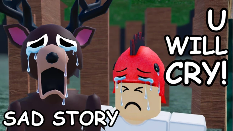 [MORE STORY]🌲99 NIGHTS SAD STORY🌙 ekran görüntüsü