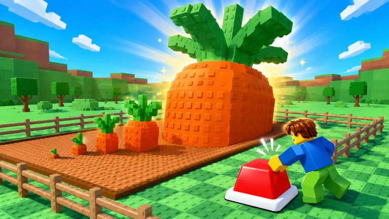 Click To Grow ekran görüntüsü