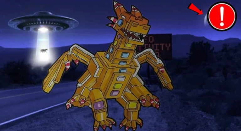 Survive Dragon Gingerini ekran görüntüsü
