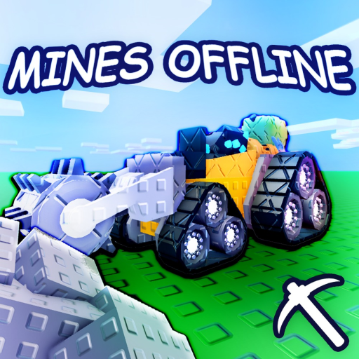 Build a Stone Miner! ⚒️ ekran görüntüsü