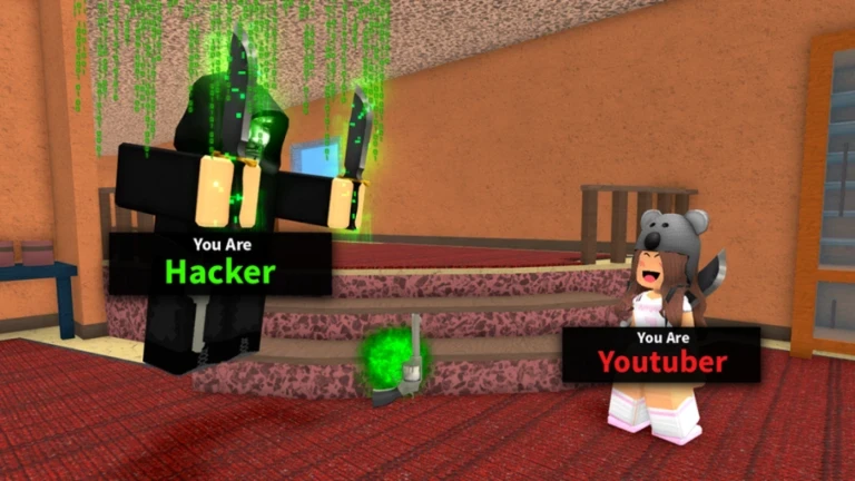 😈 GODMODE ekran görüntüsü