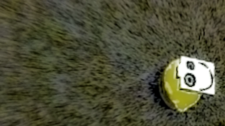 Lemon Land ekran görüntüsü