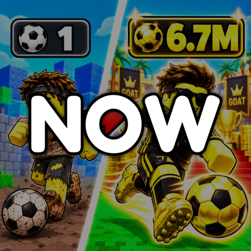 [⚽] +1 Soccer Per Click ekran görüntüsü