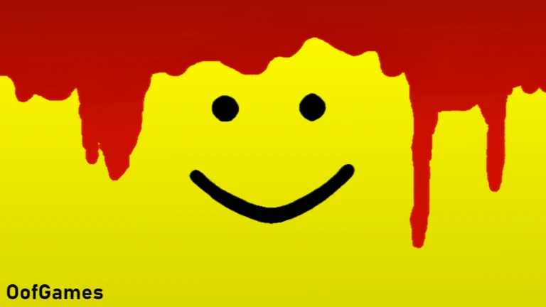 Happy Oofday! (Original) ekran görüntüsü