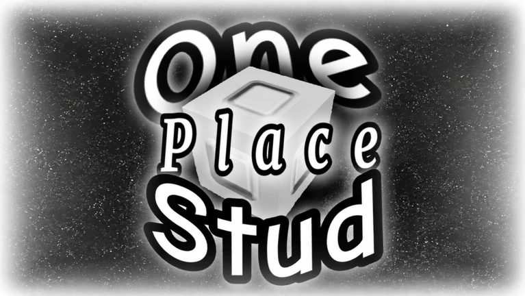 One Stud Place [MOBILE] ekran görüntüsü