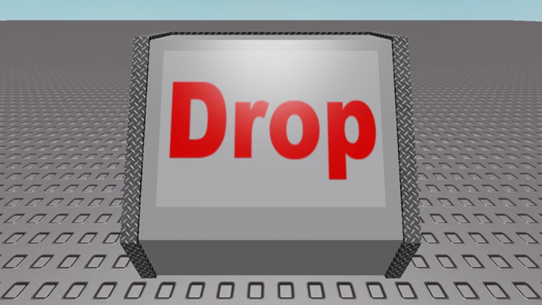 Call In An Airdrop ekran görüntüsü