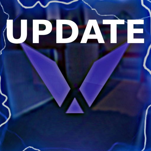 Valoblox ⭕ [FREE SKINS] ⭕ Valorant ⭕ ekran görüntüsü