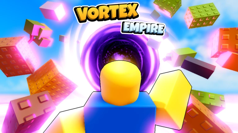 [x2 🌀✨]Vortex Empire ekran görüntüsü
