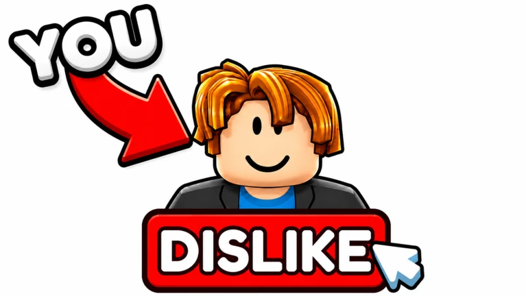 Do People Like You? ekran görüntüsü