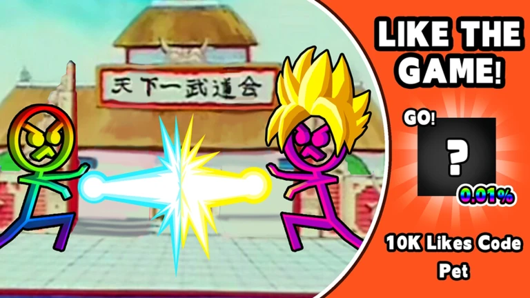 Saiyan Simulator ekran görüntüsü