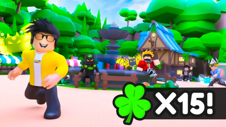 [🍀X18!] Rebirth Champions X ekran görüntüsü