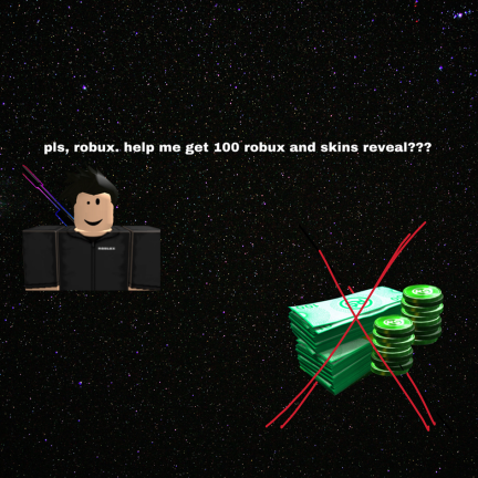 Apex donation game. (pay-to-win) ekran görüntüsü