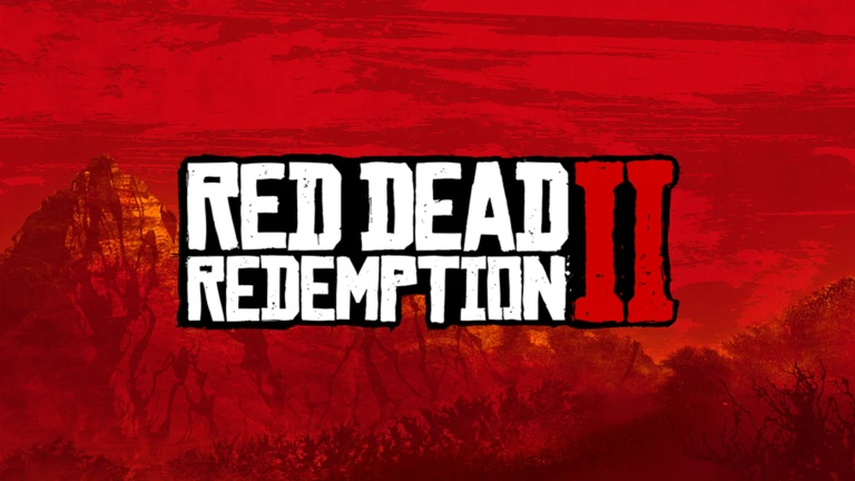 Red Dead Redemption II (BETA) ekran görüntüsü