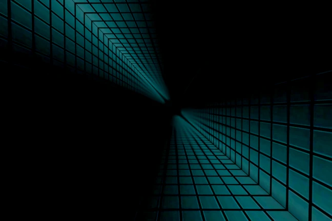 behind the screen of which the online plain. ekran görüntüsü