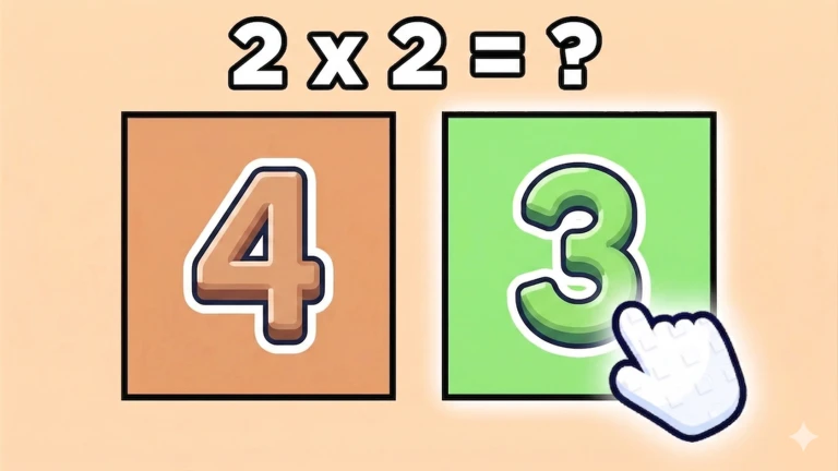 ✏️ GPA Test ekran görüntüsü