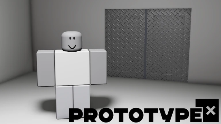 Prototype ekran görüntüsü