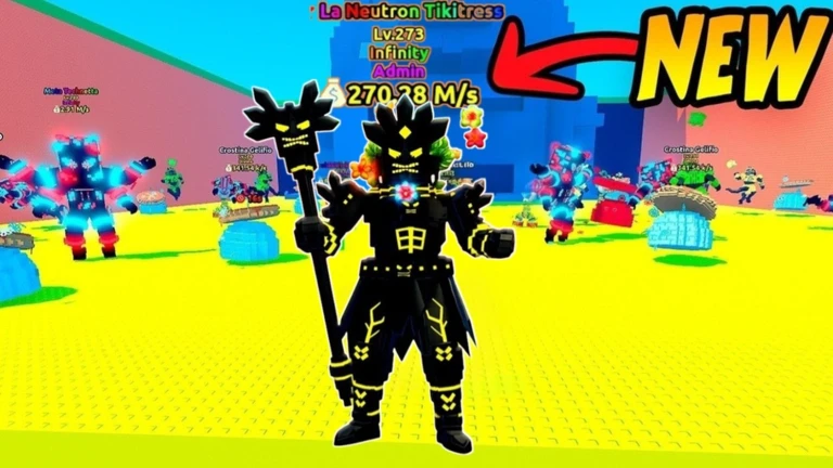 ETFB But You Got Hacks ekran görüntüsü