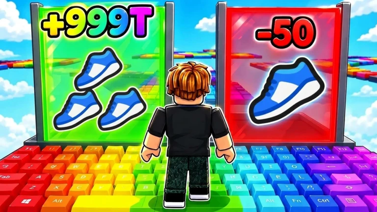 [🏫] +1 Speed School Keyboard Escape ekran görüntüsü