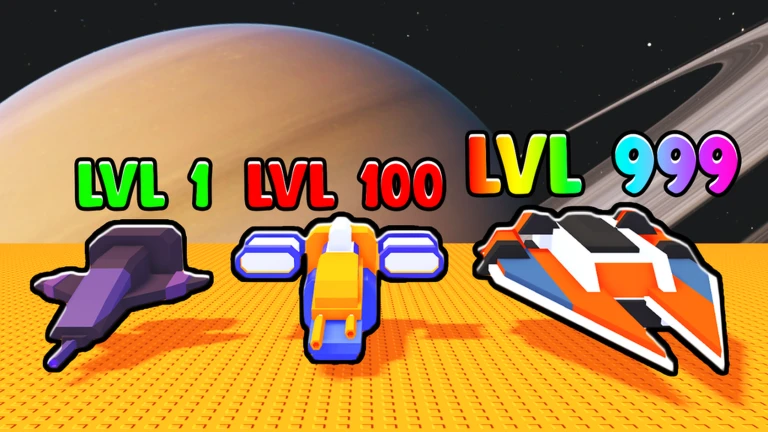 Evolve Your Spaceship ekran görüntüsü
