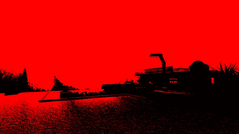 Bloodtide: Classic [1.29] ekran görüntüsü