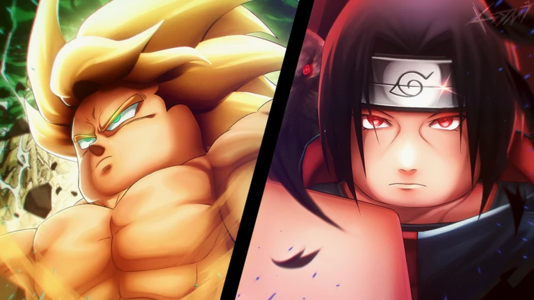 [🏴‍☠️PIRATE] Anime Defense Tycoon ekran görüntüsü