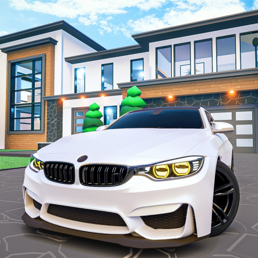 Ultimate Home Tycoon 🏠 ekran görüntüsü