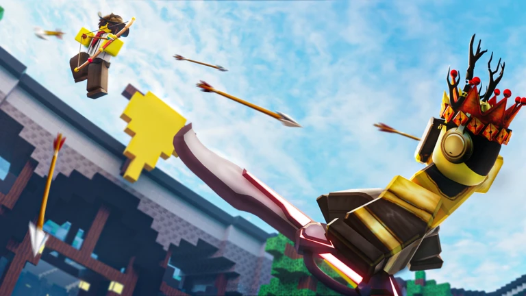 Cookie Clash! 🍪 [New Generators✨] ekran görüntüsü