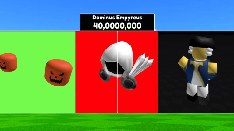 Case RNG ekran görüntüsü