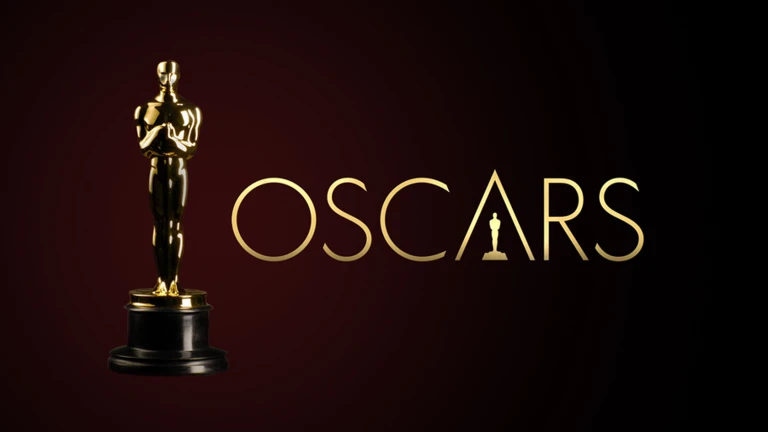 OSCAR Will Smith slaps Chris Rock ekran görüntüsü