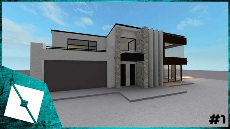 Buildingtools Simulator!! ekran görüntüsü