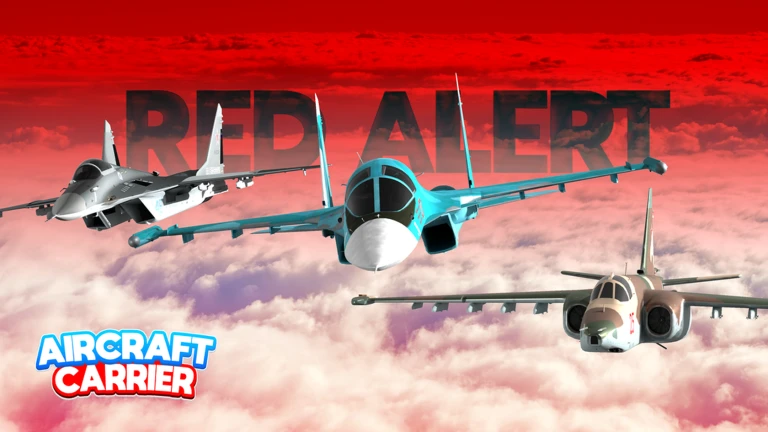 [Su-25] Aircraft Carrier [BETA]  ekran görüntüsü