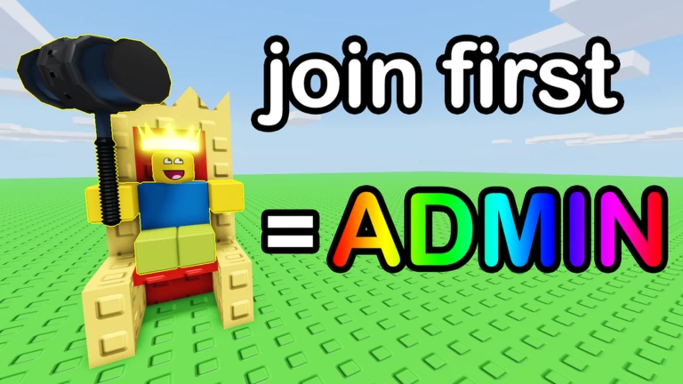 First is Admin ekran görüntüsü