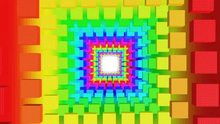 Skyfall-Trend Tower 🌈 ekran görüntüsü