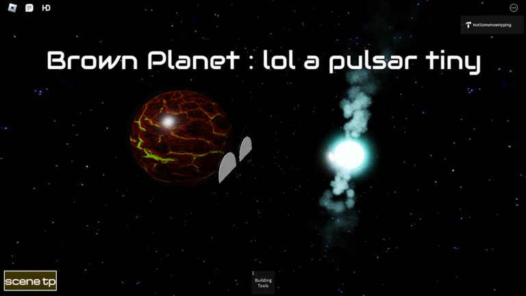 Planetball Sandbox [BETA] V1.2  ekran görüntüsü