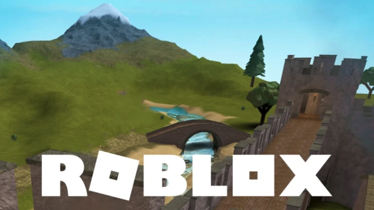 build with friends! ekran görüntüsü