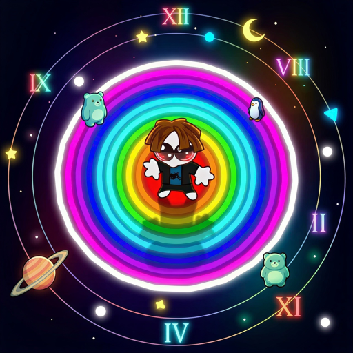 [♾️UPD 2] Road to Infinity [Incremental] ekran görüntüsü