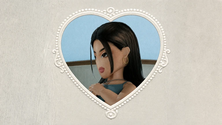 The Locket Tour ekran görüntüsü