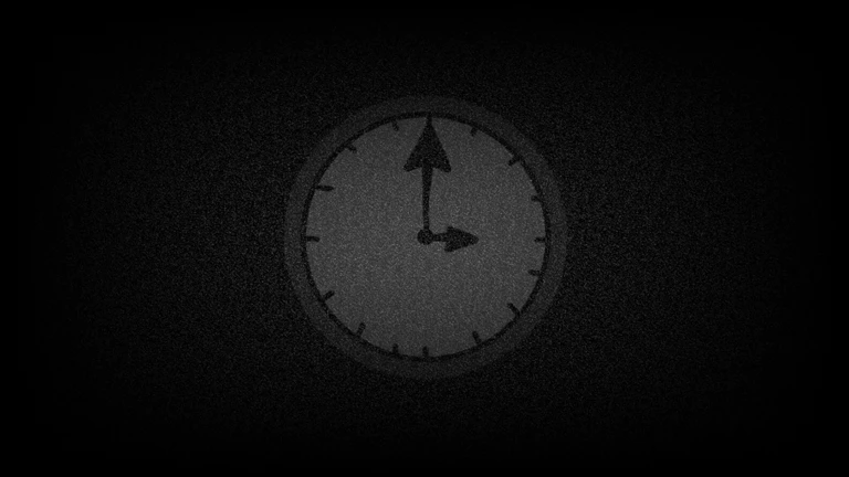 DUSKCREEP🕓 ekran görüntüsü