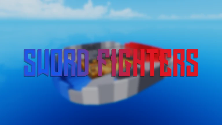 Sword Fighters ekran görüntüsü