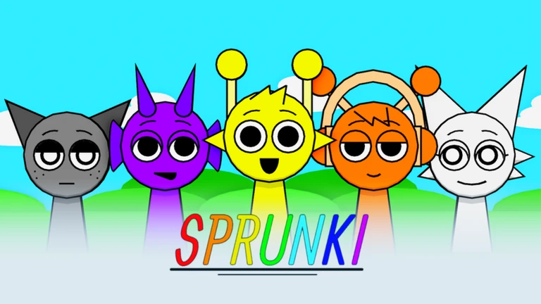test1 ekran görüntüsü