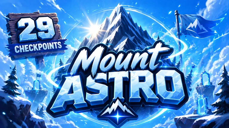 [BARU!] Mount ASTRO ekran görüntüsü