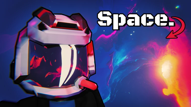 [🎁 Donations Update] Space Miner! ekran görüntüsü