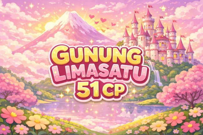 [EASY] Mount Limasatu  ekran görüntüsü
