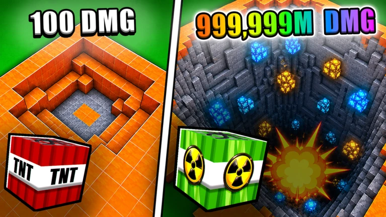 +1 TNT Mining ekran görüntüsü
